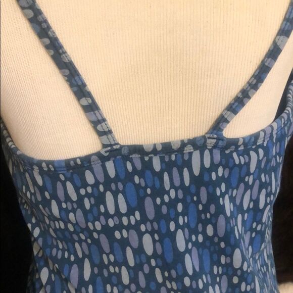 Patagonia tank top M (3059) - Picture 4 of 6